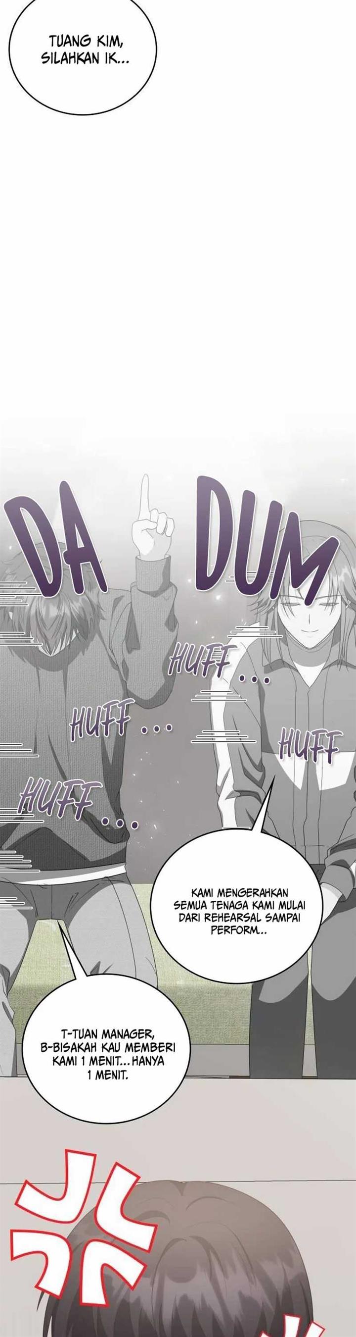 image-komik-a-genius-writers-random-workplace-chapter-38-11/52