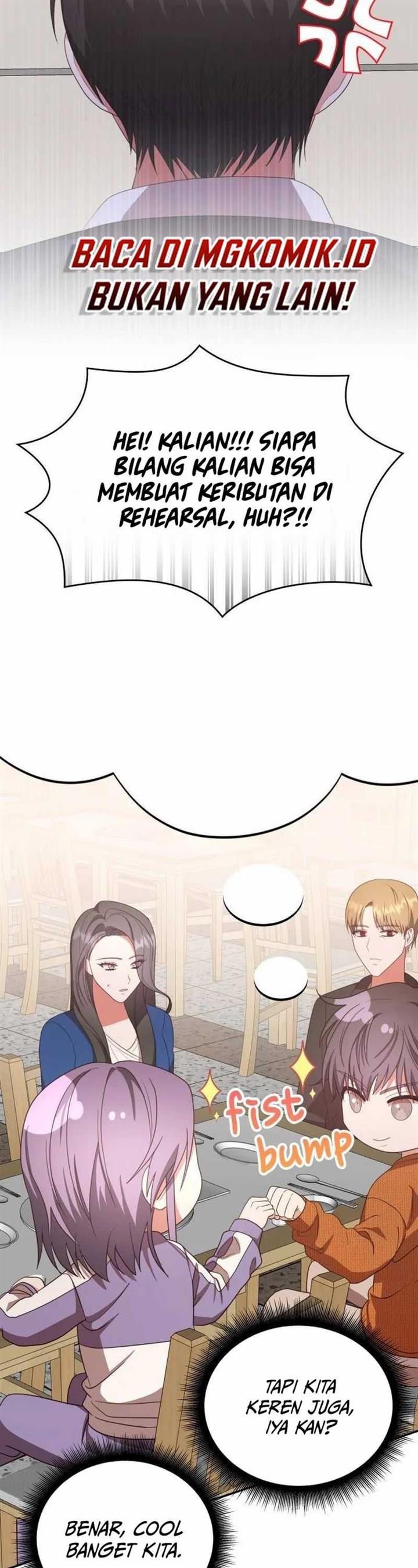 image-komik-a-genius-writers-random-workplace-chapter-38-12/52