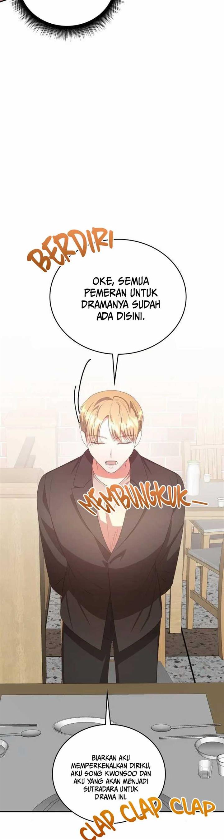 image-komik-a-genius-writers-random-workplace-chapter-38-13/52