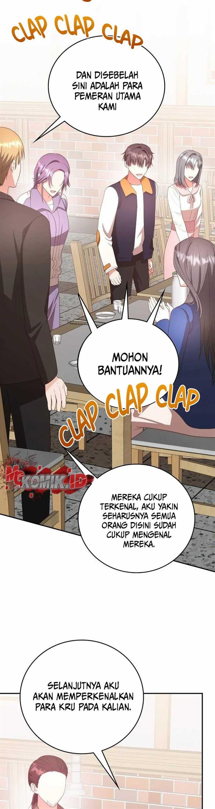 image-komik-a-genius-writers-random-workplace-chapter-38-14/52