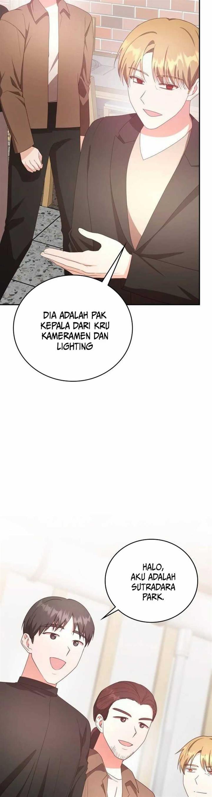 image-komik-a-genius-writers-random-workplace-chapter-38-15/52