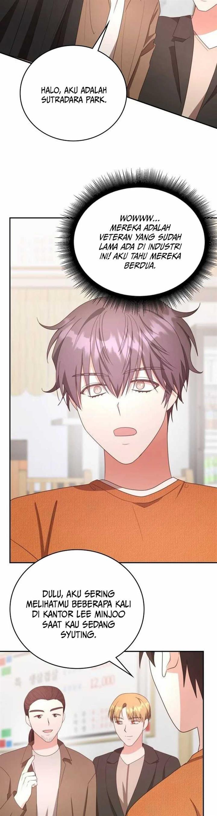 image-komik-a-genius-writers-random-workplace-chapter-38-16/52