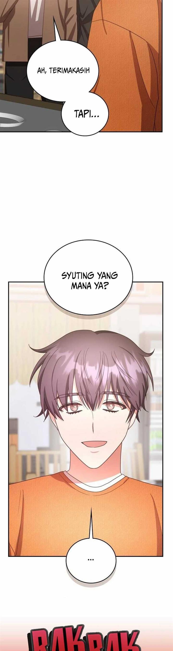 image-komik-a-genius-writers-random-workplace-chapter-38-17/52