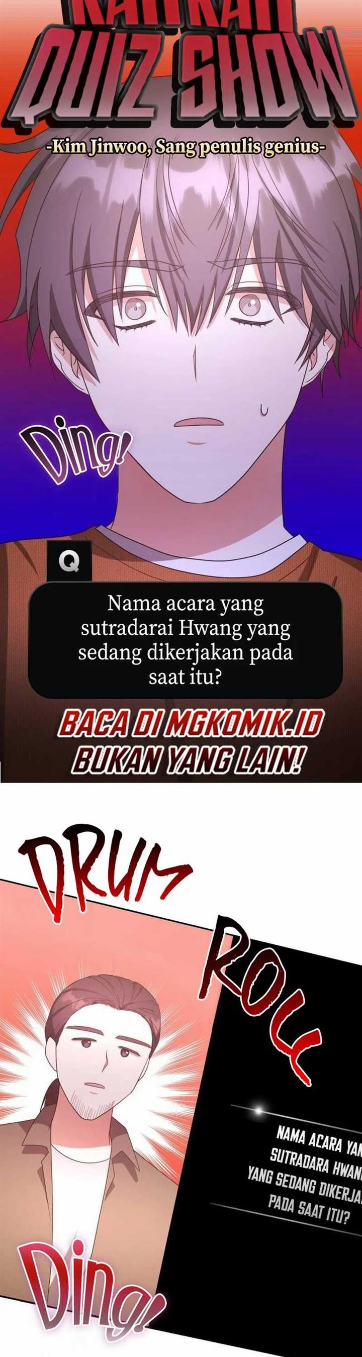 image-komik-a-genius-writers-random-workplace-chapter-38-18/52