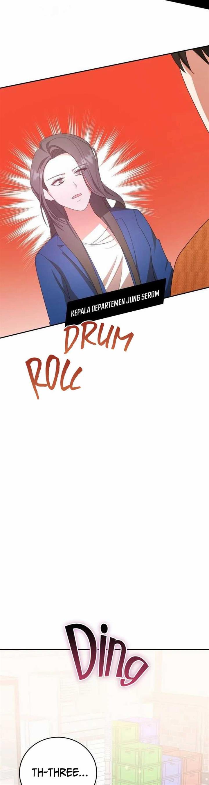 image-komik-a-genius-writers-random-workplace-chapter-38-19/52