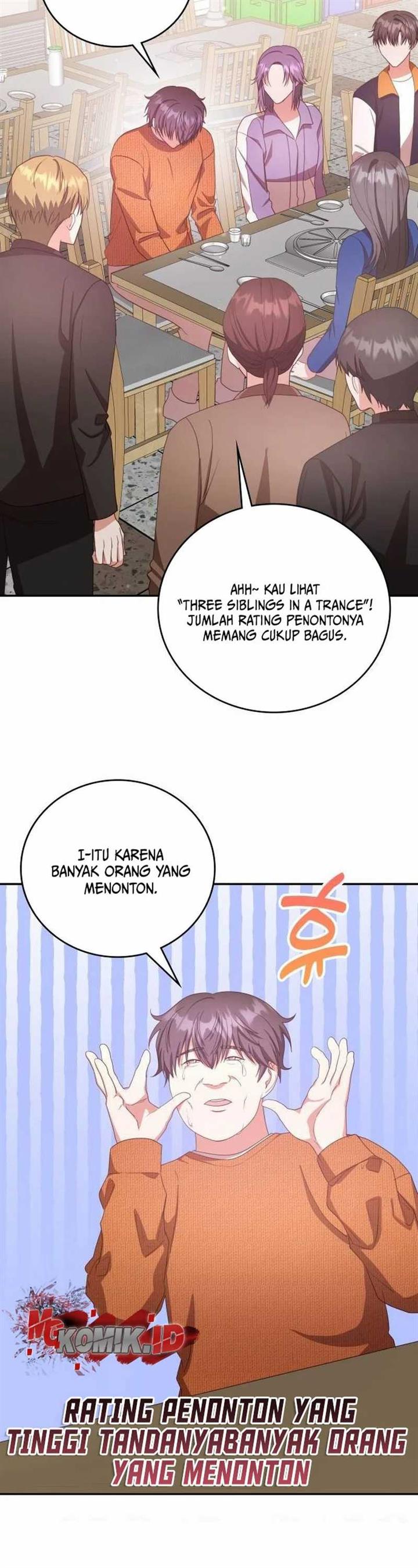 image-komik-a-genius-writers-random-workplace-chapter-38-20/52