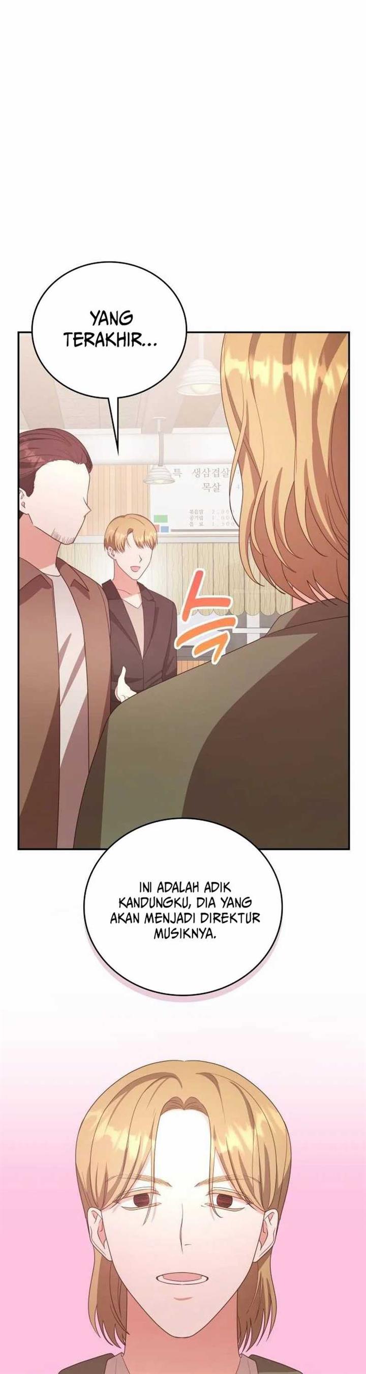 image-komik-a-genius-writers-random-workplace-chapter-38-21/52