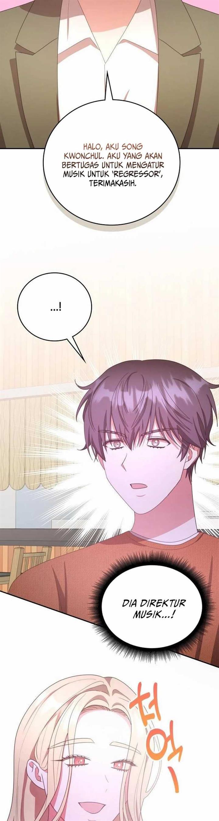 image-komik-a-genius-writers-random-workplace-chapter-38-22/52