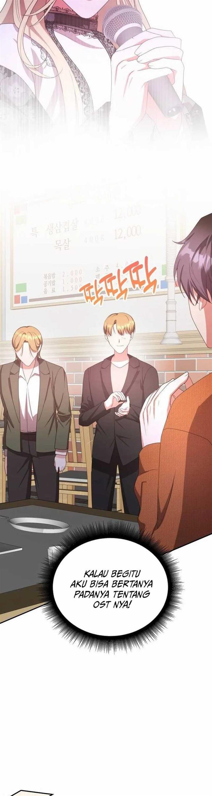 image-komik-a-genius-writers-random-workplace-chapter-38-23/52