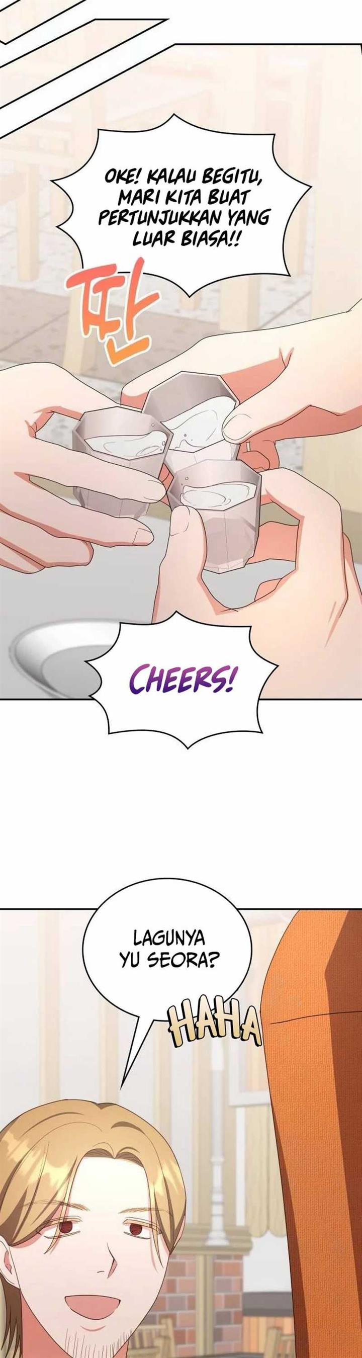 image-komik-a-genius-writers-random-workplace-chapter-38-24/52