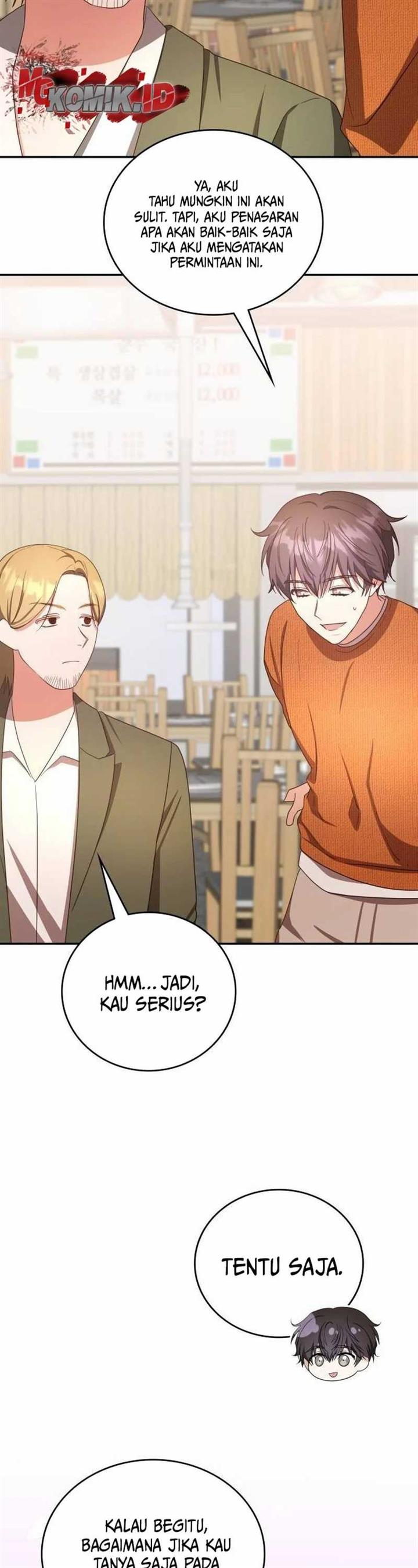 image-komik-a-genius-writers-random-workplace-chapter-38-25/52