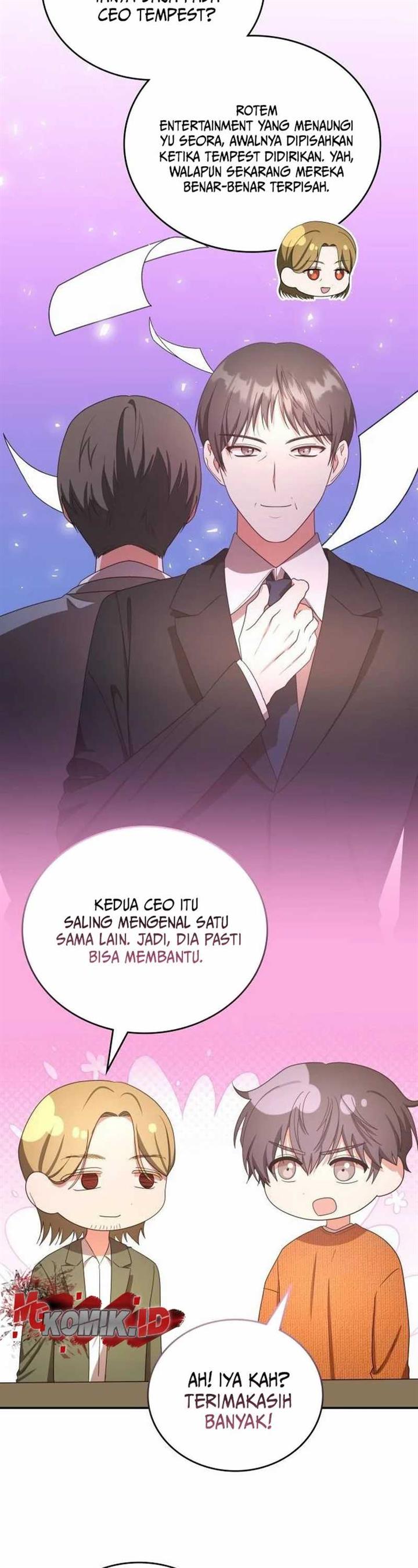 image-komik-a-genius-writers-random-workplace-chapter-38-26/52