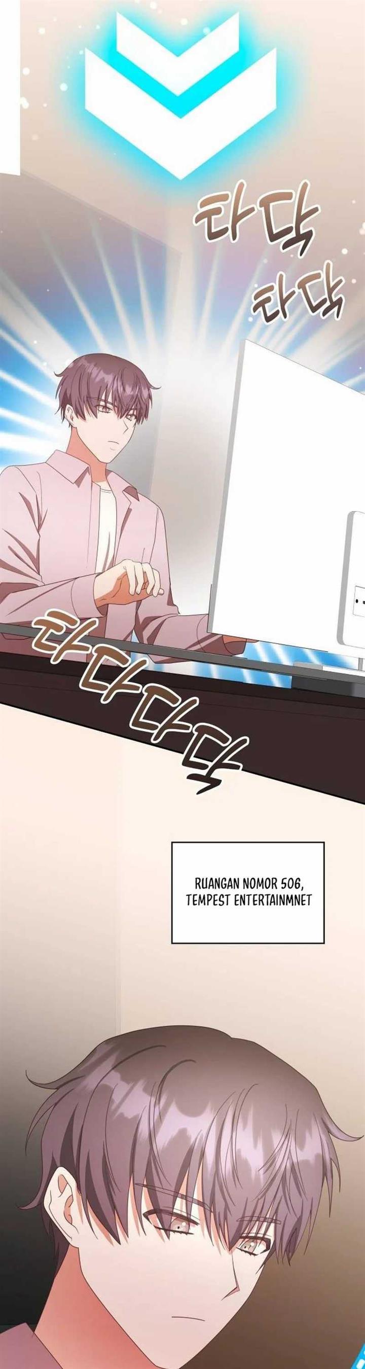 image-komik-a-genius-writers-random-workplace-chapter-38-28/52