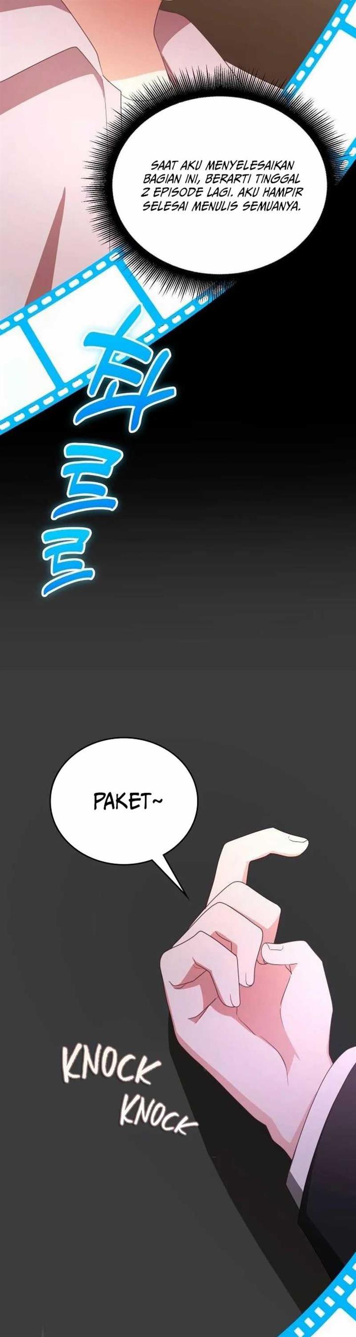 image-komik-a-genius-writers-random-workplace-chapter-38-29/52