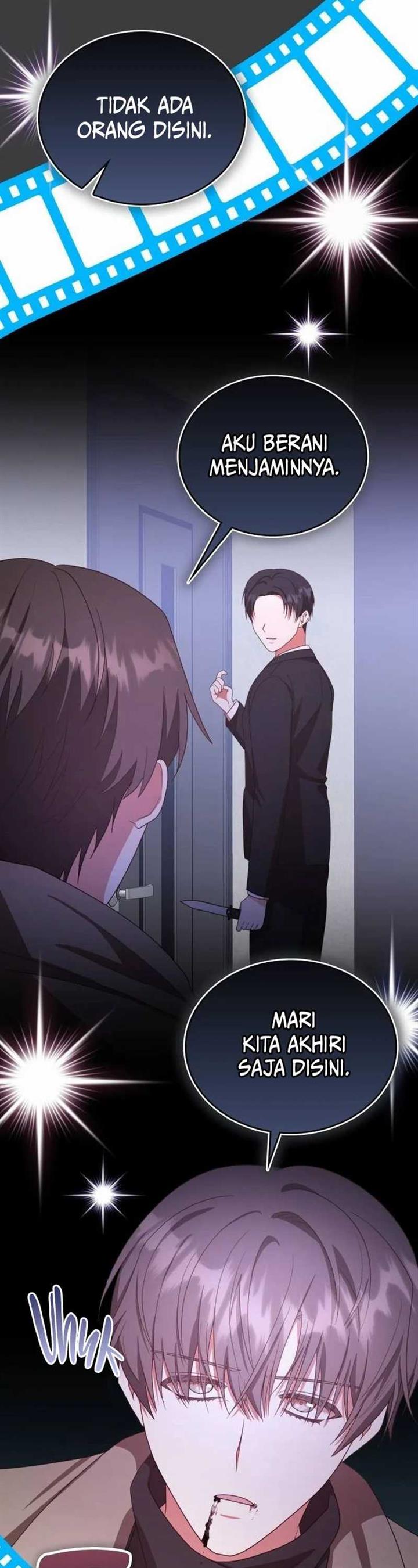 image-komik-a-genius-writers-random-workplace-chapter-38-30/52