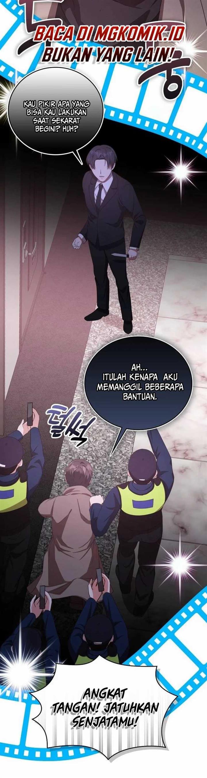 image-komik-a-genius-writers-random-workplace-chapter-38-31/52