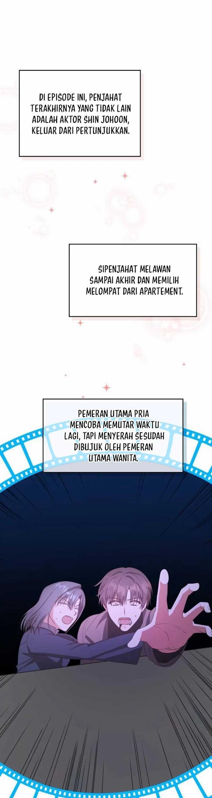 image-komik-a-genius-writers-random-workplace-chapter-38-32/52