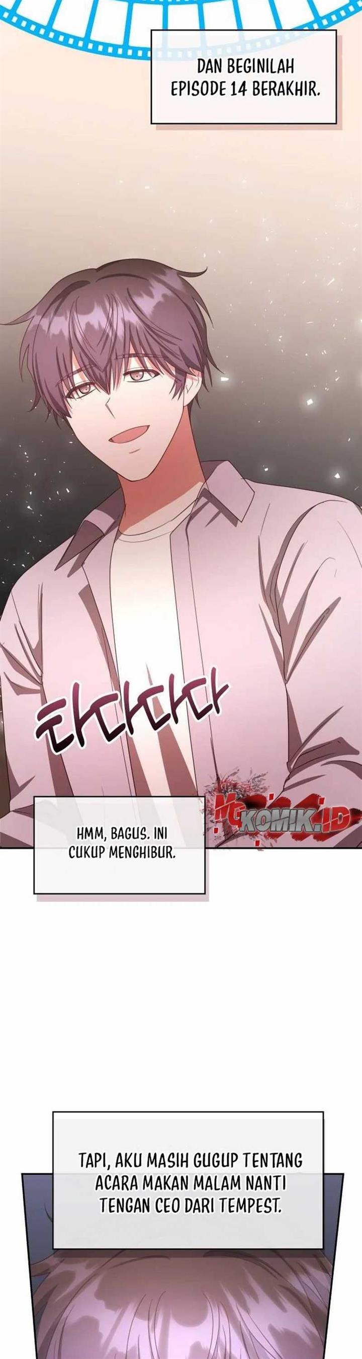 image-komik-a-genius-writers-random-workplace-chapter-38-33/52