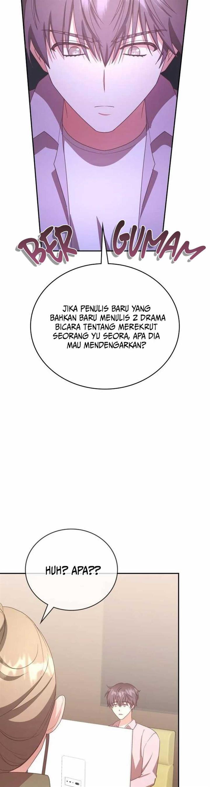 image-komik-a-genius-writers-random-workplace-chapter-38-34/52