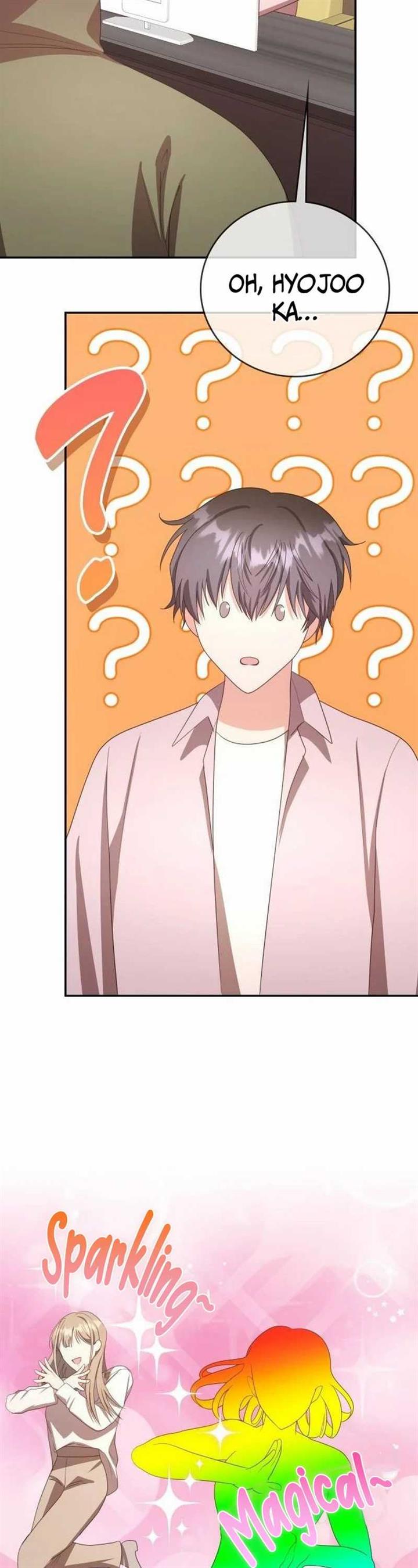 image-komik-a-genius-writers-random-workplace-chapter-38-35/52