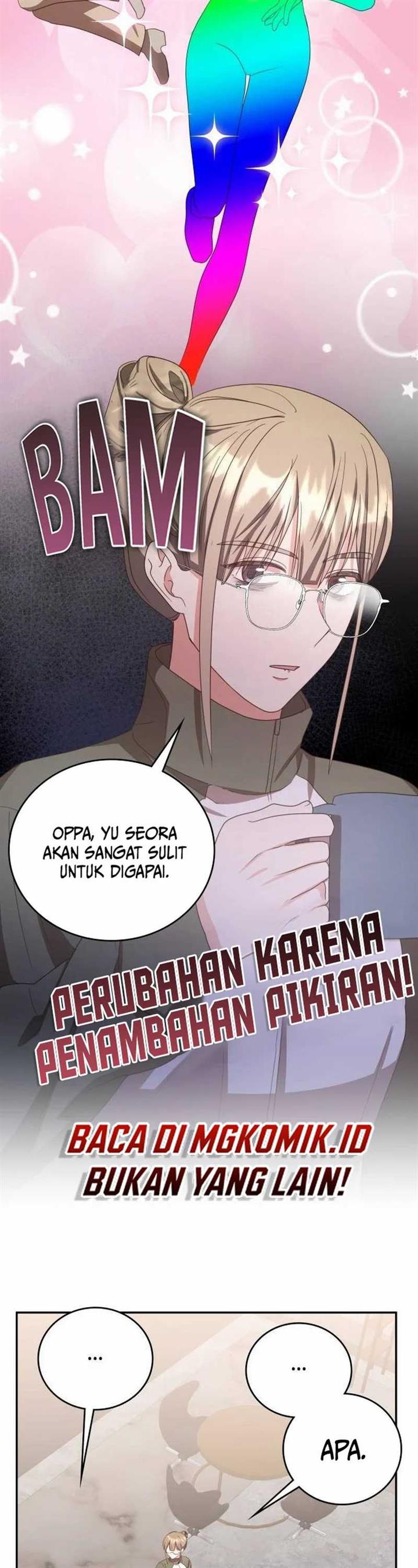 image-komik-a-genius-writers-random-workplace-chapter-38-36/52