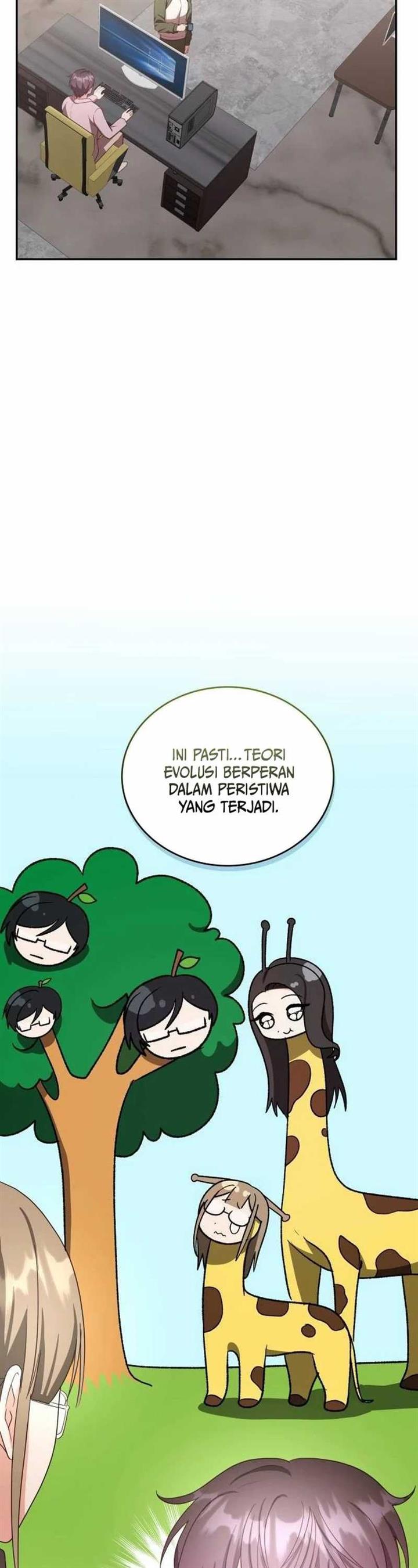 image-komik-a-genius-writers-random-workplace-chapter-38-37/52