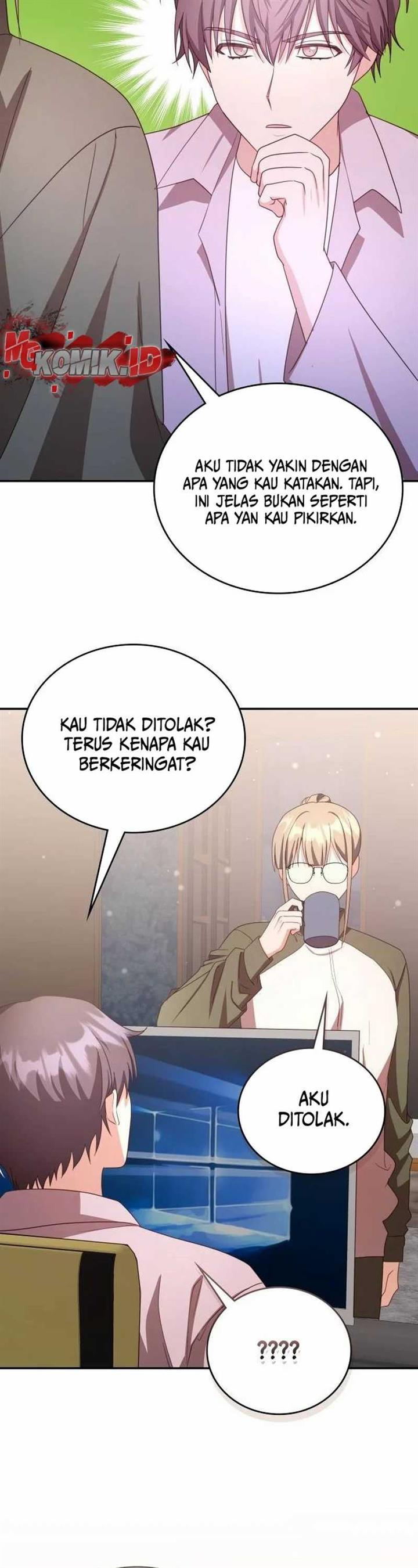 image-komik-a-genius-writers-random-workplace-chapter-38-38/52