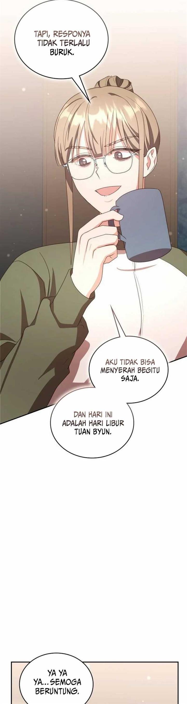 image-komik-a-genius-writers-random-workplace-chapter-38-39/52