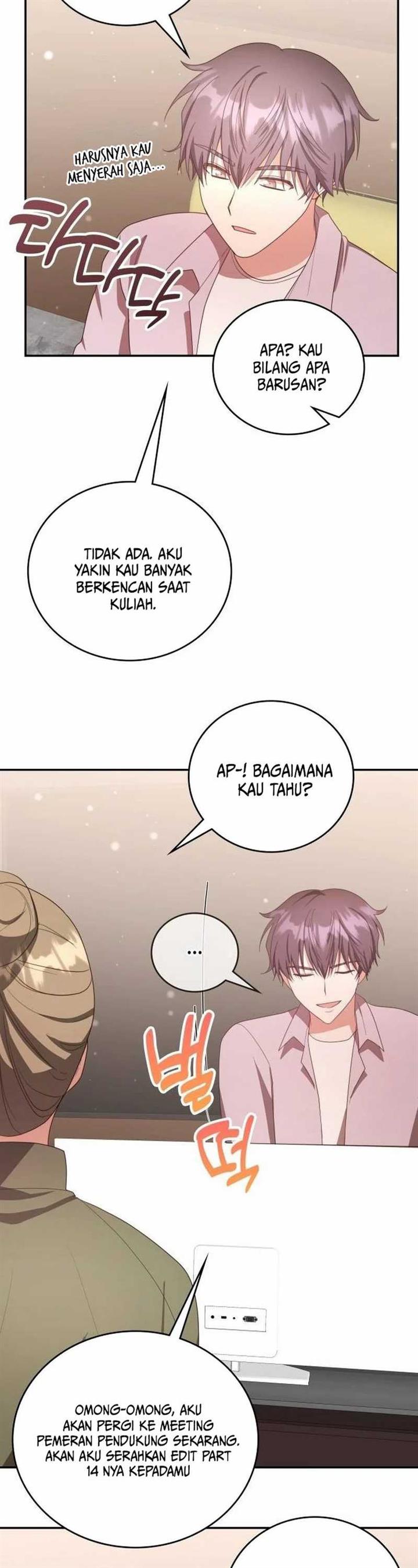 image-komik-a-genius-writers-random-workplace-chapter-38-40/52