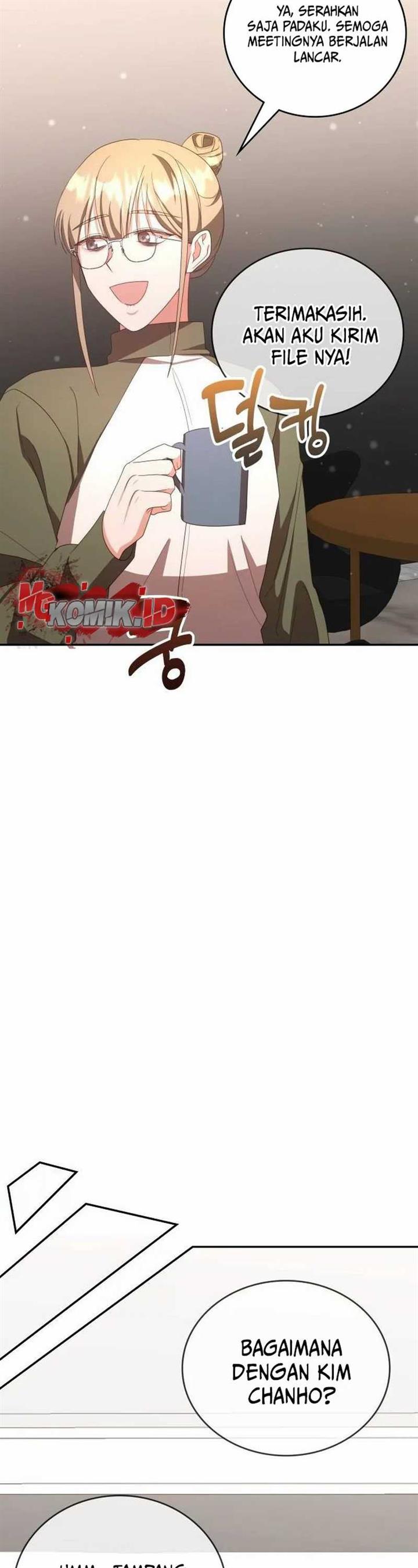 image-komik-a-genius-writers-random-workplace-chapter-38-41/52