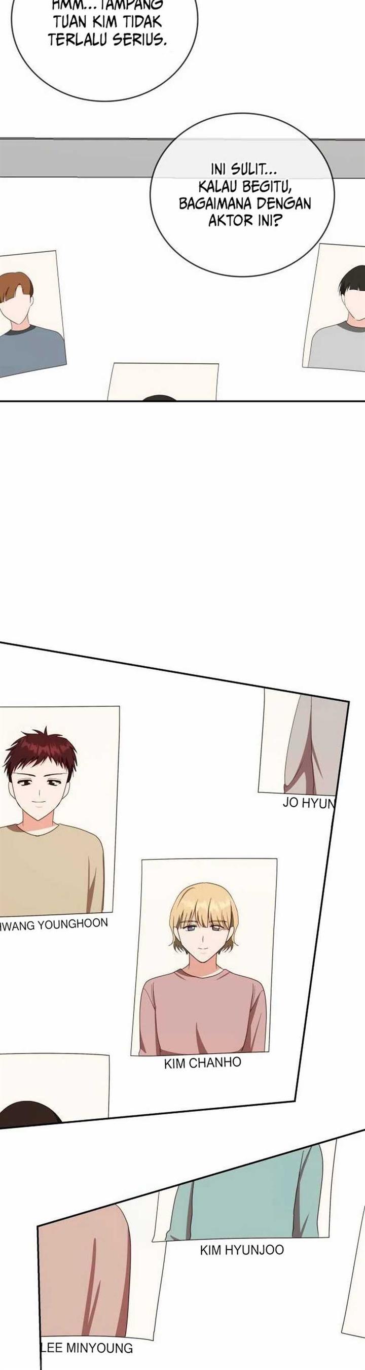 image-komik-a-genius-writers-random-workplace-chapter-38-42/52