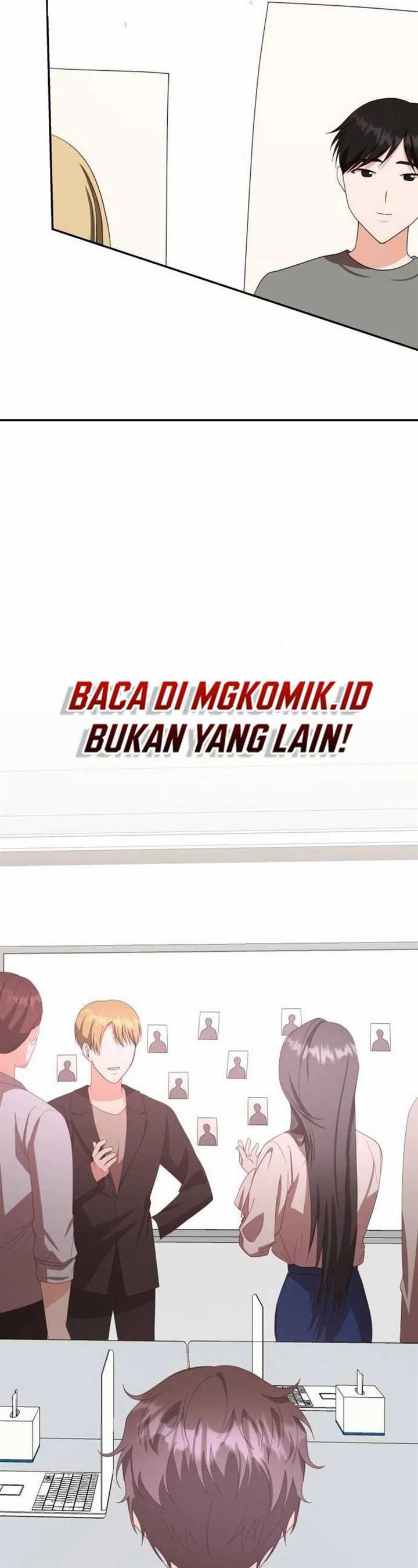 image-komik-a-genius-writers-random-workplace-chapter-38-43/52