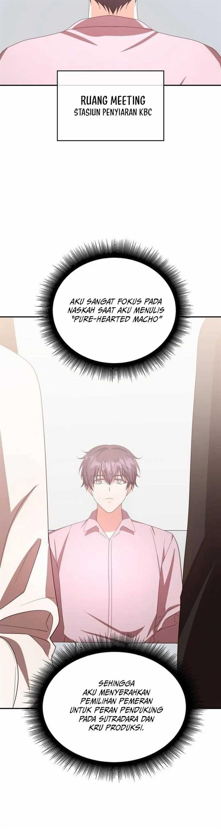 image-komik-a-genius-writers-random-workplace-chapter-38-44/52