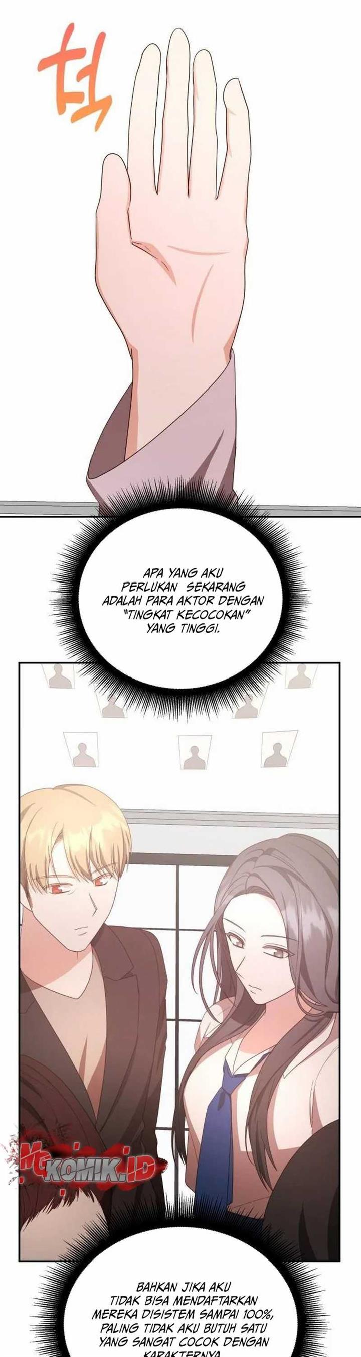 image-komik-a-genius-writers-random-workplace-chapter-38-45/52