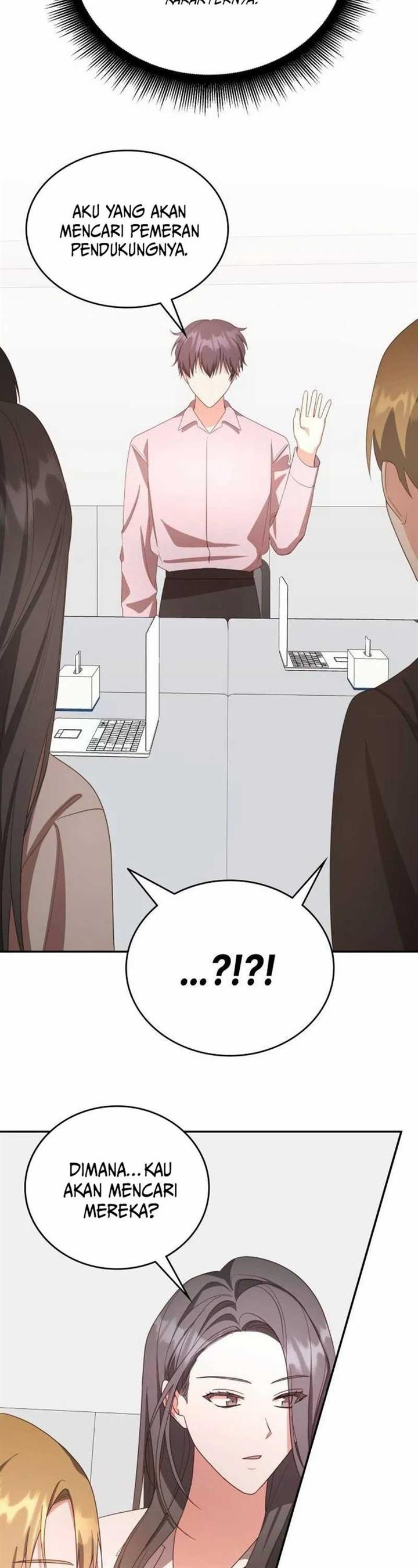 image-komik-a-genius-writers-random-workplace-chapter-38-46/52