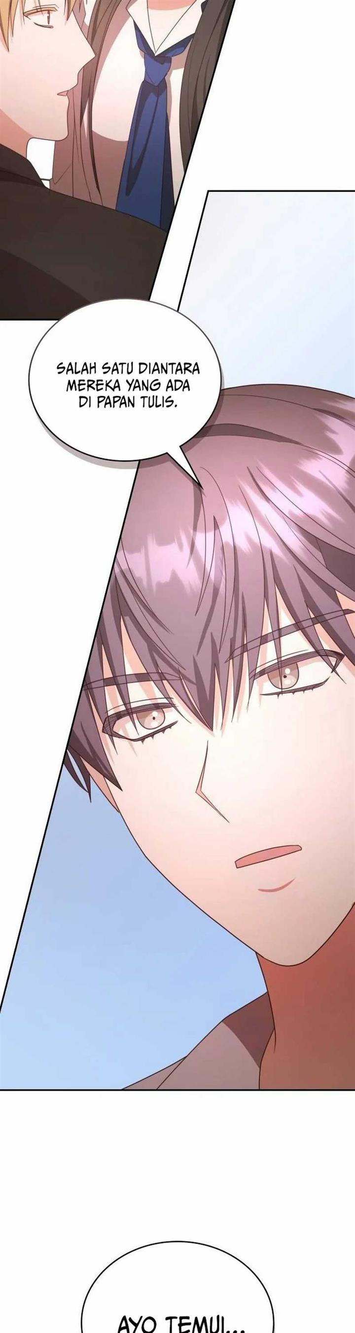 image-komik-a-genius-writers-random-workplace-chapter-38-47/52