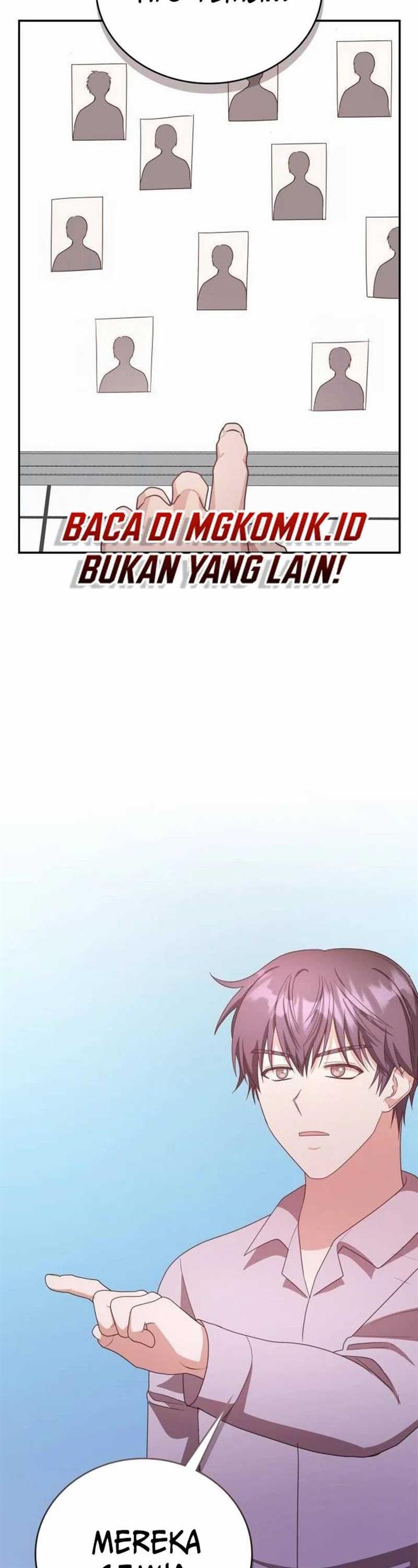 image-komik-a-genius-writers-random-workplace-chapter-38-48/52