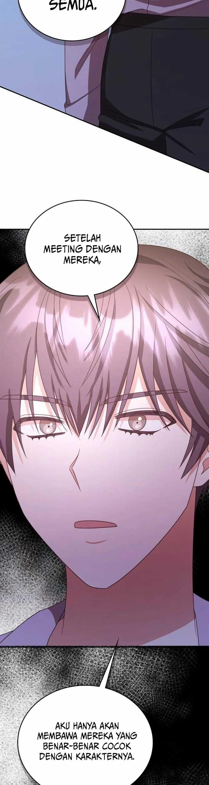 image-komik-a-genius-writers-random-workplace-chapter-38-49/52