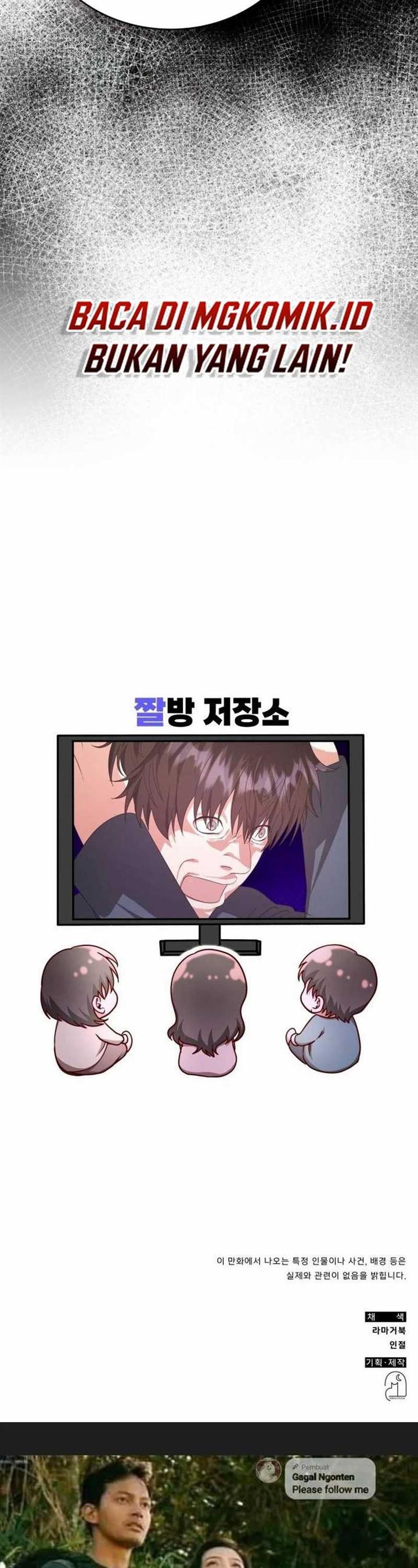 image-komik-a-genius-writers-random-workplace-chapter-38-50/52