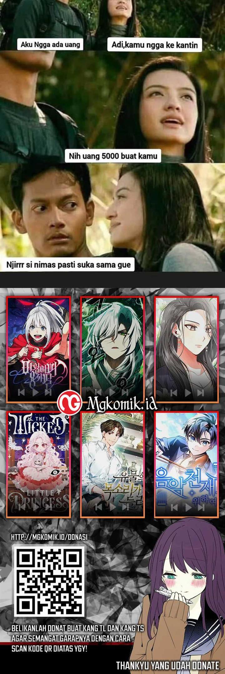 image-komik-a-genius-writers-random-workplace-chapter-38-51/52