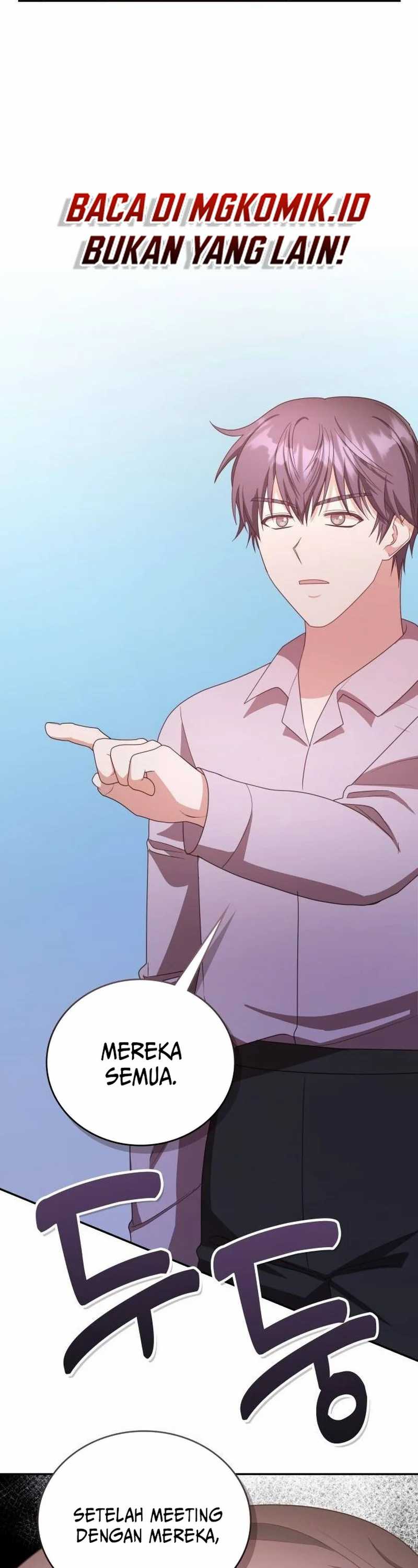 image-komik-a-genius-writers-random-workplace-chapter-39-1/51