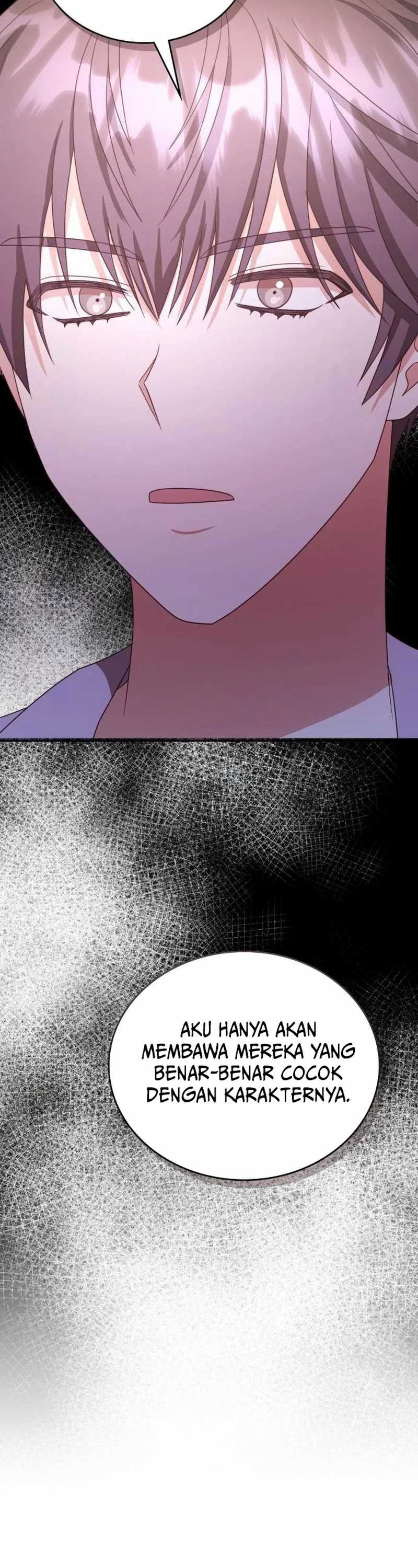 image-komik-a-genius-writers-random-workplace-chapter-39-2/51