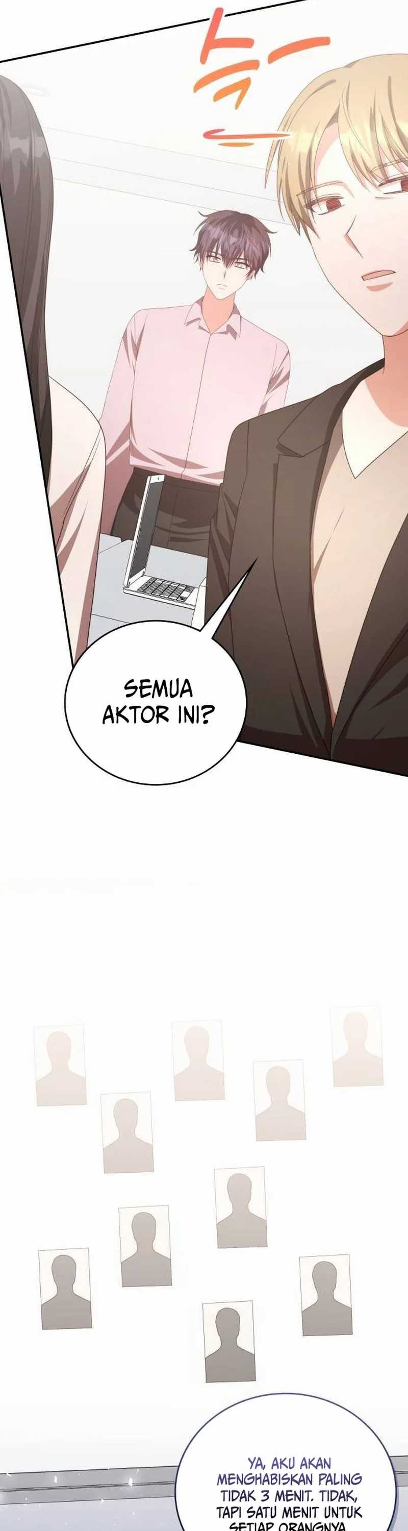 image-komik-a-genius-writers-random-workplace-chapter-39-4/51