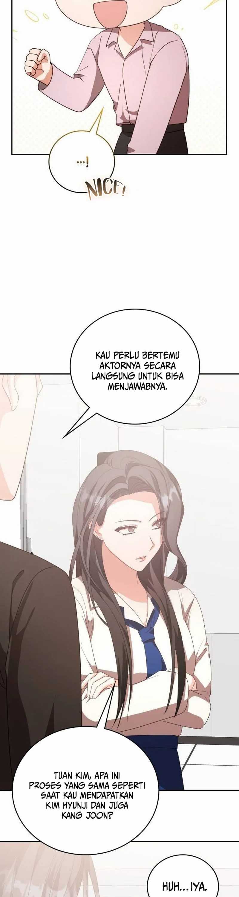 image-komik-a-genius-writers-random-workplace-chapter-39-7/51
