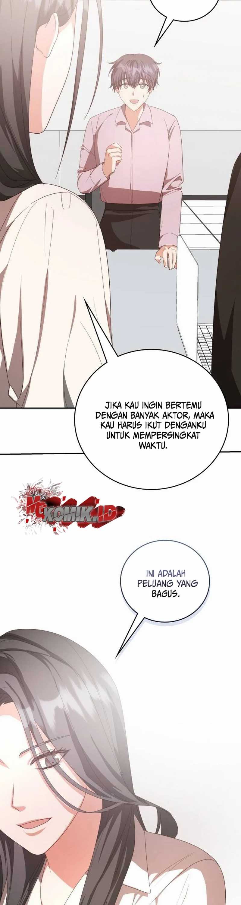 image-komik-a-genius-writers-random-workplace-chapter-39-8/51