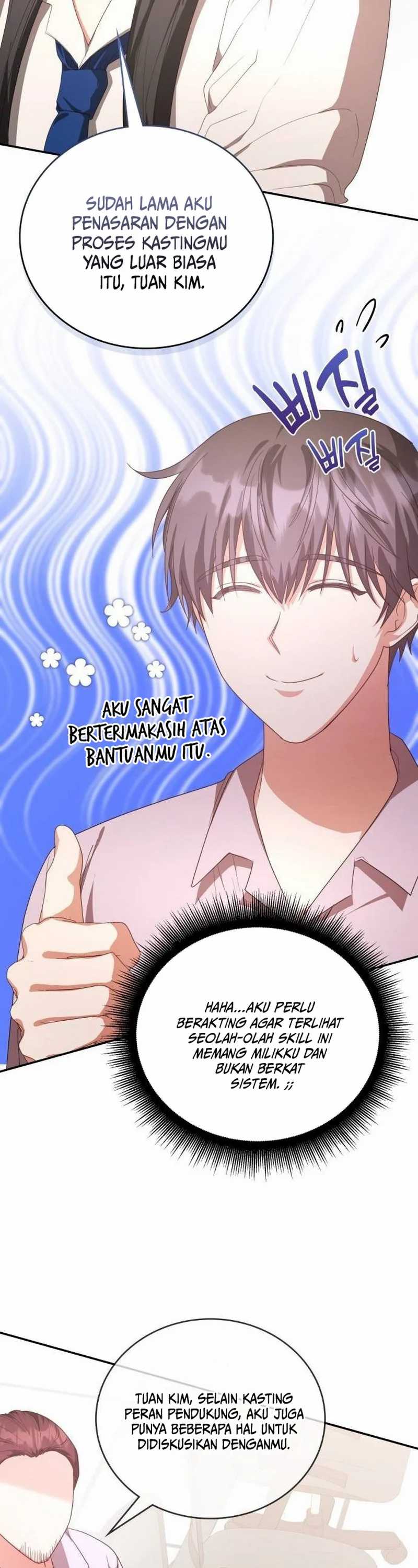 image-komik-a-genius-writers-random-workplace-chapter-39-9/51