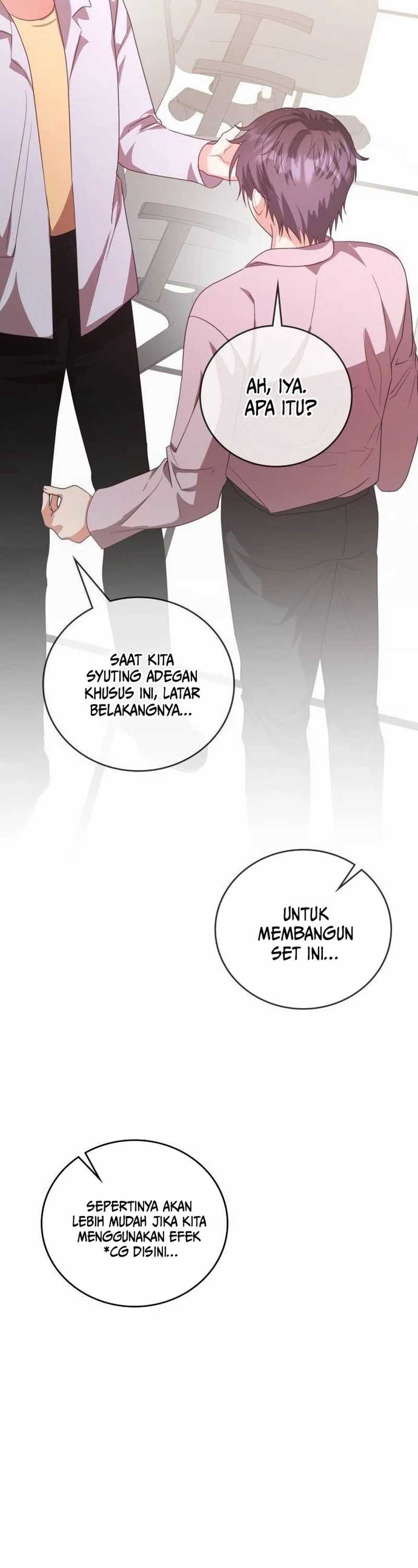 image-komik-a-genius-writers-random-workplace-chapter-39-10/51