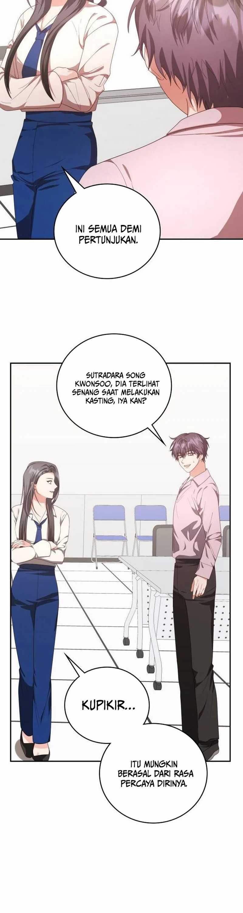 image-komik-a-genius-writers-random-workplace-chapter-39-12/51