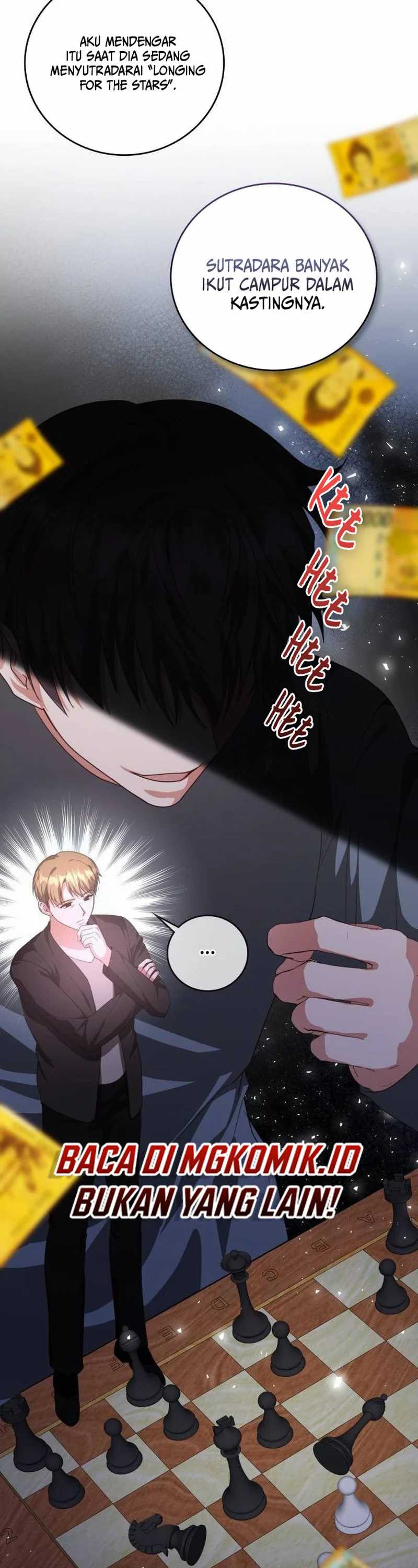 image-komik-a-genius-writers-random-workplace-chapter-39-14/51