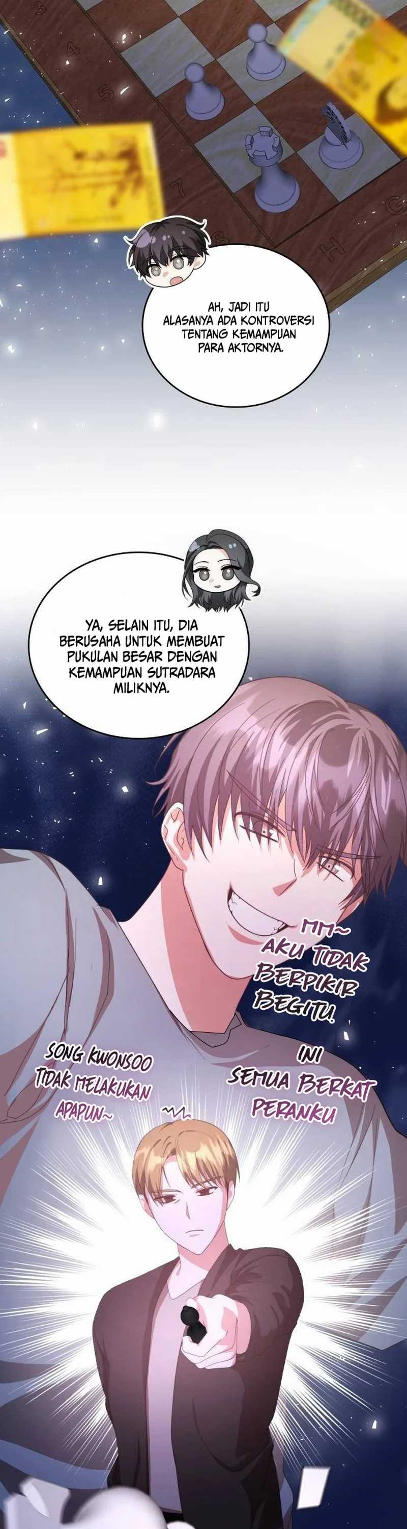 image-komik-a-genius-writers-random-workplace-chapter-39-15/51